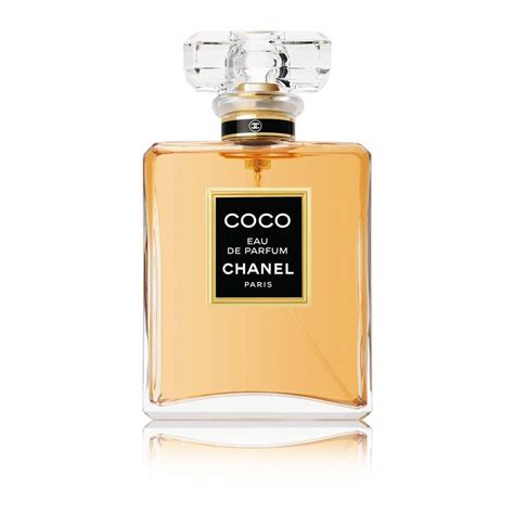 chanel coco cena|sephora coco chanel.